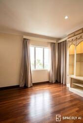 Frankel Estate (D15), Semi-Detached #536864571